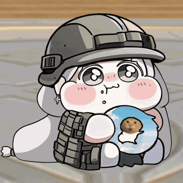 meme kurogames_jinhsi_steamed_buns